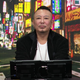 Illustration for article titled iYakuza /iProducer Leaving Segas Board Of Directors, But Staying At Company
